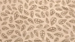 Robens Fleece Carpet Double Dreamer 4 Zeltteppich