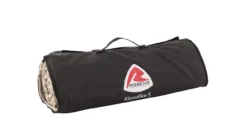 Robens Fleece Carpet Klondike S Zeltteppich -Camping-ausrüstung Verkäufe 2024 7436904 1280x1280