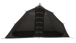 Robens Inner Tent Kiowa Innenzelt