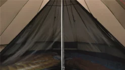 Robens Inner Tent Klondike Innenzelt -Camping-ausrüstung Verkäufe 2024 7437075 1280x1280