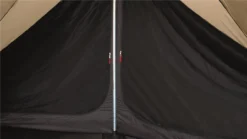 Robens Inner Tent Klondike Innenzelt -Camping-ausrüstung Verkäufe 2024 7437077 1280x1280