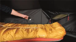Robens Inner Tent Klondike Innenzelt -Camping-ausrüstung Verkäufe 2024 7437078 1280x1280