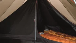 Robens Inner Tent Klondike Innenzelt -Camping-ausrüstung Verkäufe 2024 7437080 1280x1280