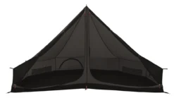 Robens Inner Tent Klondike Innenzelt