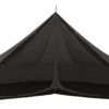 Robens Inner Tent Klondike Grande Innenzelt