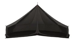 Robens Inner Tent Klondike Grande Innenzelt