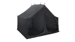 Robens Inner Tent Prospector Castle Innenzelt