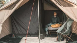 Robens Inner Tent Prospector Castle Innenzelt 10 Robens Inner Tent Prospector Castle Innenzelt -Camping-ausrüstung Verkäufe 2024 7437125 1280x1280