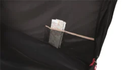 Robens Inner Tent Prospector Castle Innenzelt 11 Robens Inner Tent Prospector Castle Innenzelt -Camping-ausrüstung Verkäufe 2024 7437126 1280x1280