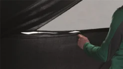 Robens Inner Tent Prospector Castle Innenzelt 12 Robens Inner Tent Prospector Castle Innenzelt -Camping-ausrüstung Verkäufe 2024 7437127 1280x1280