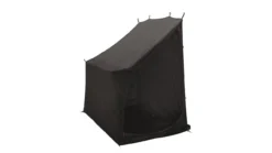 Robens Inner Tent Prospector Castle Innenzelt 13 Robens Inner Tent Prospector Castle Innenzelt -Camping-ausrüstung Verkäufe 2024 7437128 1280x1280