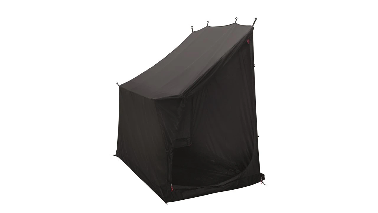 Robens Inner Tent Prospector Castle Innenzelt 7 Robens Inner Tent Prospector Castle Innenzelt – Bild 7