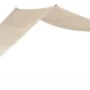 Nordisk Kari 12 Basic Cotton Tarp Sonnensegel