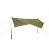Robens Trail Wing Tarp Sonnensegel