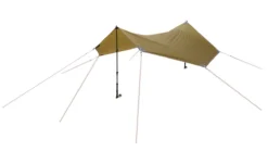 Robens Wing Tarp Sonnensegel