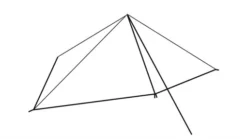 Robens Wing Tarp Sonnensegel 11 Robens Wing Tarp Sonnensegel -Camping-ausrüstung Verkäufe 2024 7437778 1280x1280