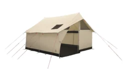 Robens Prospector Castle Gruppenzelt