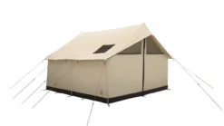 Robens Prospector Castle Gruppenzelt -Camping-ausrüstung Verkäufe 2024 7437806 1280x1280