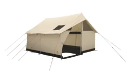 Robens Prospector Castle Gruppenzelt -Camping-ausrüstung Verkäufe 2024 7437807 1280x1280