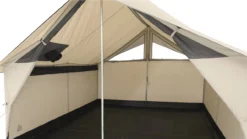 Robens Prospector Castle Gruppenzelt -Camping-ausrüstung Verkäufe 2024 7437808 1280x1280