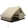 Robens Prospector Shanty Gruppenzelt
