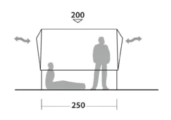Robens Prospector Shanty Gruppenzelt 10 Robens Prospector Shanty Gruppenzelt -Camping-ausrüstung Verkäufe 2024 7437830 1280x1280
