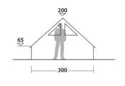 Robens Prospector Shanty Gruppenzelt 11 Robens Prospector Shanty Gruppenzelt -Camping-ausrüstung Verkäufe 2024 7437831 1280x1280