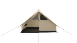 Robens Prospector Shanty Gruppenzelt 13 Robens Prospector Shanty Gruppenzelt -Camping-ausrüstung Verkäufe 2024 7437833 1280x1280