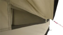 Robens Yukon Shelter Gruppenzelt -Camping-ausrüstung Verkäufe 2024 7437857 1280x1280