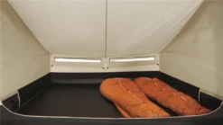 Robens Yukon Shelter Gruppenzelt -Camping-ausrüstung Verkäufe 2024 7437861 1280x1280