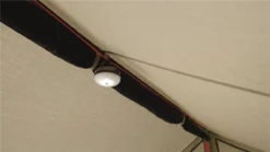 Robens Yukon Shelter Gruppenzelt -Camping-ausrüstung Verkäufe 2024 7437862 1280x1280