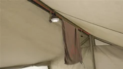 Robens Yukon Shelter Gruppenzelt -Camping-ausrüstung Verkäufe 2024 7437863 1280x1280