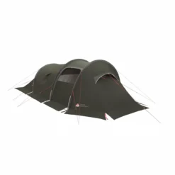 Robens Nordic Lynx 3 Trekkingzelt -Camping-ausrüstung Verkäufe 2024 7437936 1280x1280