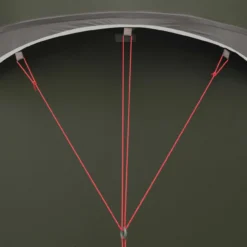 Robens Nordic Lynx 3 Trekkingzelt -Camping-ausrüstung Verkäufe 2024 7437937 1280x1280