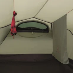 Robens Nordic Lynx 3 Trekkingzelt -Camping-ausrüstung Verkäufe 2024 7437938 1280x1280