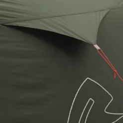 Robens Nordic Lynx 3 Trekkingzelt -Camping-ausrüstung Verkäufe 2024 7437939 1280x1280