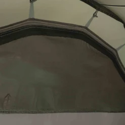 Robens Nordic Lynx 3 Trekkingzelt -Camping-ausrüstung Verkäufe 2024 7437940 1280x1280