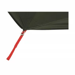 Robens Nordic Lynx 3 Trekkingzelt -Camping-ausrüstung Verkäufe 2024 7437941 1280x1280