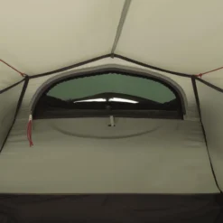 Robens Nordic Lynx 3 Trekkingzelt -Camping-ausrüstung Verkäufe 2024 7437942 1280x1280