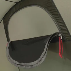 Robens Nordic Lynx 3 Trekkingzelt -Camping-ausrüstung Verkäufe 2024 7437943 1280x1280