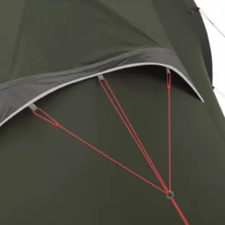 Robens Nordic Lynx 3 Trekkingzelt -Camping-ausrüstung Verkäufe 2024 7437944 1280x1280