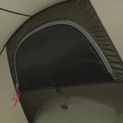 Robens Nordic Lynx 3 Trekkingzelt -Camping-ausrüstung Verkäufe 2024 7437945 1280x1280