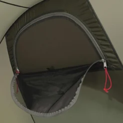 Robens Nordic Lynx 3 Trekkingzelt -Camping-ausrüstung Verkäufe 2024 7437947 1280x1280