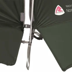 Robens Nordic Lynx 3 Trekkingzelt -Camping-ausrüstung Verkäufe 2024 7437949 1280x1280