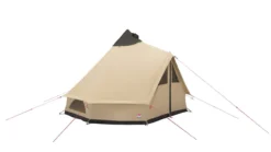 Robens Klondike S Tipi-Zelt 18 Robens Klondike S Tipi-Zelt -Camping-ausrüstung Verkäufe 2024 7438027 1280x1280