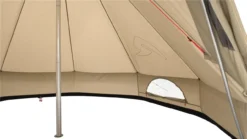 Robens Klondike S Tipi-Zelt 20 Robens Klondike S Tipi-Zelt -Camping-ausrüstung Verkäufe 2024 7438029 1280x1280