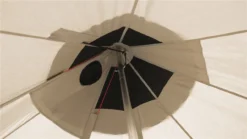Robens Klondike S Tipi-Zelt 21 Robens Klondike S Tipi-Zelt -Camping-ausrüstung Verkäufe 2024 7438030 1280x1280
