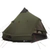 Robens Klondike PRS Tipi-Zelt