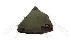 Robens Klondike PRS Tipi-Zelt