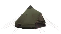 Robens Klondike PRS Tipi-Zelt 17 Robens Klondike PRS Tipi-Zelt -Camping-ausrüstung Verkäufe 2024 7438064 1280x1280